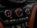 MINI Cooper SE Countryman 1.5 ALL4 Pano Camera HuD Uniek Blau - thumbnail 19