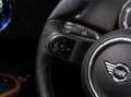 MINI Cooper SE Countryman 1.5 ALL4 Pano Camera HuD Uniek Blau - thumbnail 29