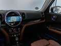 MINI Cooper SE Countryman 1.5 ALL4 Pano Camera HuD Uniek Blau - thumbnail 14