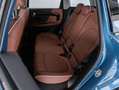 MINI Cooper SE Countryman 1.5 ALL4 Pano Camera HuD Uniek Blau - thumbnail 49