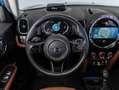 MINI Cooper SE Countryman 1.5 ALL4 Pano Camera HuD Uniek Blau - thumbnail 44