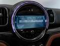 MINI Cooper SE Countryman 1.5 ALL4 Pano Camera HuD Uniek Blau - thumbnail 34