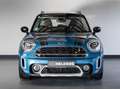 MINI Cooper SE Countryman 1.5 ALL4 Pano Camera HuD Uniek Blau - thumbnail 6