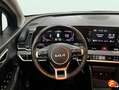 Kia Sportage 1.6 T-GDi Concept 150 Gris - thumbnail 18