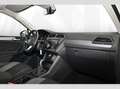 Volkswagen Tiguan 1.5 TSI DSG Active Weiß - thumbnail 10