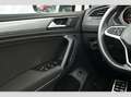 Volkswagen Tiguan 1.5 TSI DSG Active Weiß - thumbnail 16