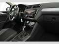 Volkswagen Tiguan 1.5 TSI DSG Active Weiß - thumbnail 11