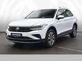 Volkswagen Tiguan 1.5 TSI DSG Active Weiß - thumbnail 1