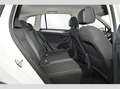 Volkswagen Tiguan 1.5 TSI DSG Active Weiß - thumbnail 7