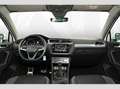 Volkswagen Tiguan 1.5 TSI DSG Active Weiß - thumbnail 8