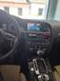Audi A5 A5 Sportback 3.0TDI Multitronic 204 Azul - thumbnail 14