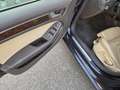 Audi A5 A5 Sportback 3.0TDI Multitronic 204 Azul - thumbnail 9