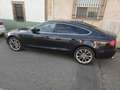 Audi A5 A5 Sportback 3.0TDI Multitronic 204 Azul - thumbnail 1