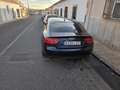 Audi A5 A5 Sportback 3.0TDI Multitronic 204 Azul - thumbnail 2
