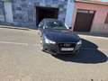 Audi A5 A5 Sportback 3.0TDI Multitronic 204 Azul - thumbnail 4