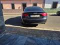 Audi A5 A5 Sportback 3.0TDI Multitronic 204 Azul - thumbnail 11