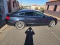 Audi A5 A5 Sportback 3.0TDI Multitronic 204 Azul - thumbnail 10