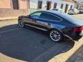 Audi A5 A5 Sportback 3.0TDI Multitronic 204 Azul - thumbnail 12