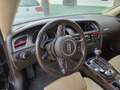Audi A5 A5 Sportback 3.0TDI Multitronic 204 Azul - thumbnail 6