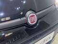 Fiat Panda 1.0 Hybrid 51KW Negro - thumbnail 11