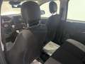 Fiat Panda 1.0 Hybrid 51KW Negro - thumbnail 22