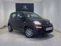 Fiat Panda 1.0 Hybrid 51KW Negro - thumbnail 3
