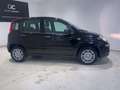 Fiat Panda 1.0 Hybrid 51KW Negro - thumbnail 5