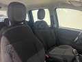 Fiat Panda 1.0 Hybrid 51KW Negro - thumbnail 21