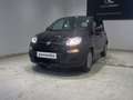 Fiat Panda 1.0 Hybrid 51KW Negro - thumbnail 6