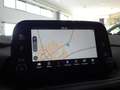 Fiat Tipo 5p 1.6 mjt Cross S&S NAVIGATORE-PARK-RADAR-LED Nero - thumbnail 9