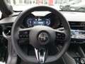 Alfa Romeo Junior Elettrica My25 Speciale 156Ps Schwarz - thumbnail 12