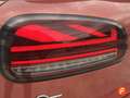 MINI Cooper S Burdeos - thumbnail 12