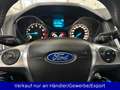 Ford Focus Kombi 1.0 EB Titanium AAC SHZ PDC Rot - thumbnail 16