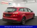 Ford Focus Kombi 1.0 EB Titanium AAC SHZ PDC Rot - thumbnail 5
