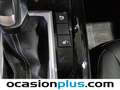 Isuzu D-Max Crew 1.9 N60 FF 4x4 Aut. Gris - thumbnail 10