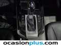 Isuzu D-Max Crew 1.9 N60 FF 4x4 Aut. Gris - thumbnail 7