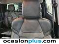 Isuzu D-Max Crew 1.9 N60 FF 4x4 Aut. Gris - thumbnail 9