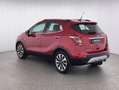 Opel Mokka X 120 Jahre 1.4*NAVI*SHZ*RFK*uvm Rot - thumbnail 5