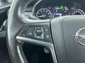 Opel Mokka X 120 Jahre 1.4*NAVI*SHZ*RFK*uvm Rot - thumbnail 17