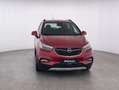 Opel Mokka X 120 Jahre 1.4*NAVI*SHZ*RFK*uvm Rot - thumbnail 2
