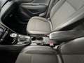 Opel Mokka X 120 Jahre 1.4*NAVI*SHZ*RFK*uvm Rot - thumbnail 15