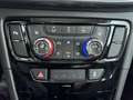 Opel Mokka X 120 Jahre 1.4*NAVI*SHZ*RFK*uvm Rot - thumbnail 13