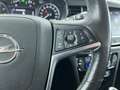 Opel Mokka X 120 Jahre 1.4*NAVI*SHZ*RFK*uvm Rot - thumbnail 18