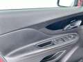 Opel Mokka X 120 Jahre 1.4*NAVI*SHZ*RFK*uvm Rot - thumbnail 11