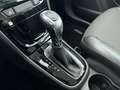 Opel Mokka X 120 Jahre 1.4*NAVI*SHZ*RFK*uvm Rot - thumbnail 14