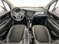 Opel Mokka X 120 Jahre 1.4*NAVI*SHZ*RFK*uvm Rot - thumbnail 6
