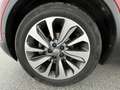 Opel Mokka X 120 Jahre 1.4*NAVI*SHZ*RFK*uvm Rot - thumbnail 10