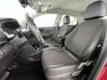 Opel Mokka X 120 Jahre 1.4*NAVI*SHZ*RFK*uvm Rot - thumbnail 7