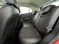 Opel Mokka X 120 Jahre 1.4*NAVI*SHZ*RFK*uvm Rot - thumbnail 8
