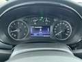 Opel Mokka X 120 Jahre 1.4*NAVI*SHZ*RFK*uvm Rot - thumbnail 9